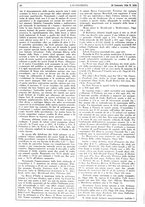 giornale/TO00183257/1924/v.55/00000032