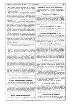 giornale/TO00183257/1924/v.55/00000047