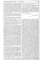 giornale/TO00183257/1924/v.55/00000049