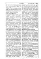 giornale/TO00183257/1924/v.55/00000076
