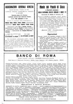giornale/TO00183257/1924/v.55/00000077