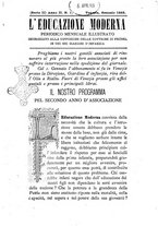 giornale/TO00183327/1883/unico/00000003