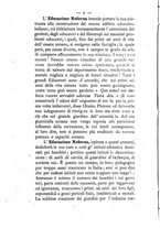 giornale/TO00183327/1883/unico/00000004