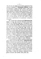 giornale/TO00183327/1883/unico/00000005