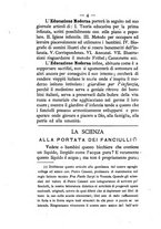 giornale/TO00183327/1883/unico/00000006