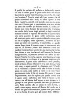 giornale/TO00183327/1883/unico/00000008