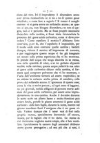 giornale/TO00183327/1883/unico/00000009