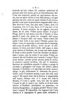 giornale/TO00183327/1883/unico/00000010