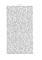 giornale/TO00183327/1883/unico/00000013