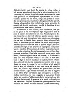 giornale/TO00183327/1883/unico/00000014