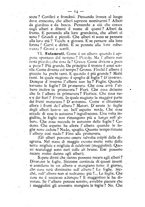 giornale/TO00183327/1883/unico/00000016