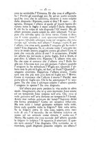 giornale/TO00183327/1883/unico/00000017