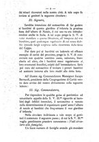 giornale/TO00183327/1883/unico/00000020