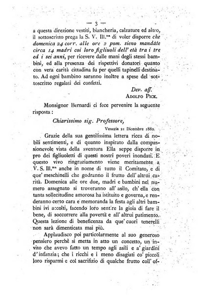 L'educazione moderna periodico mensile indirizzato alla diffusione delle teorie di Federico Frobel ...