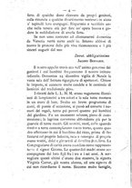 giornale/TO00183327/1883/unico/00000022