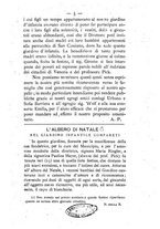 giornale/TO00183327/1883/unico/00000023