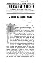 giornale/TO00183327/1883/unico/00000027