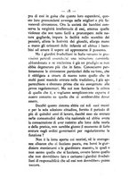 giornale/TO00183327/1883/unico/00000028