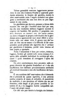 giornale/TO00183327/1883/unico/00000029