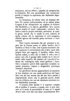 giornale/TO00183327/1883/unico/00000030