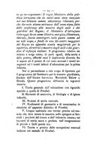 giornale/TO00183327/1883/unico/00000033