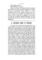 giornale/TO00183327/1883/unico/00000034