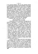 giornale/TO00183327/1883/unico/00000035