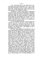 giornale/TO00183327/1883/unico/00000036