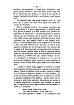 giornale/TO00183327/1883/unico/00000037