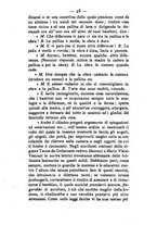 giornale/TO00183327/1883/unico/00000038