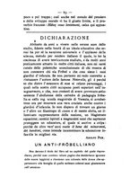 giornale/TO00183327/1883/unico/00000039