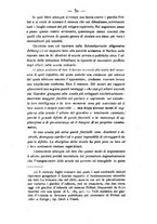 giornale/TO00183327/1883/unico/00000040