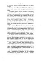 giornale/TO00183327/1883/unico/00000041