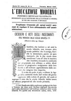 giornale/TO00183327/1883/unico/00000043