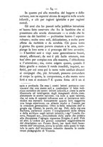 giornale/TO00183327/1883/unico/00000044