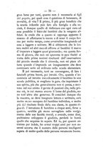 giornale/TO00183327/1883/unico/00000045