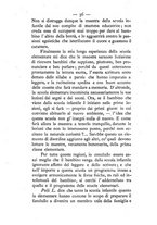 giornale/TO00183327/1883/unico/00000046