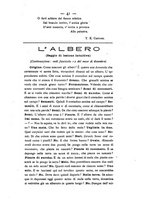 giornale/TO00183327/1883/unico/00000051