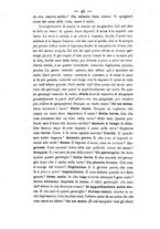 giornale/TO00183327/1883/unico/00000052