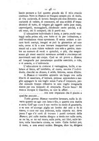 giornale/TO00183327/1883/unico/00000056