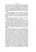 giornale/TO00183327/1883/unico/00000057