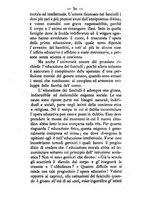 giornale/TO00183327/1883/unico/00000060