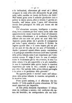 giornale/TO00183327/1883/unico/00000061