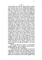 giornale/TO00183327/1883/unico/00000062