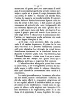 giornale/TO00183327/1883/unico/00000063