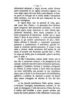 giornale/TO00183327/1883/unico/00000064