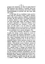 giornale/TO00183327/1883/unico/00000065