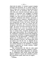 giornale/TO00183327/1883/unico/00000066