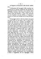 giornale/TO00183327/1883/unico/00000067