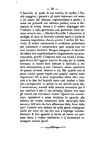 giornale/TO00183327/1883/unico/00000068